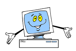 компьютер анимация
